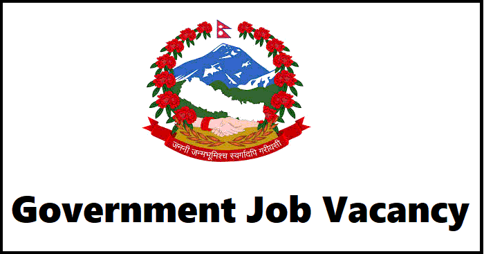 Seti Provincial Hospital Vacancy for Various Health Services Posts