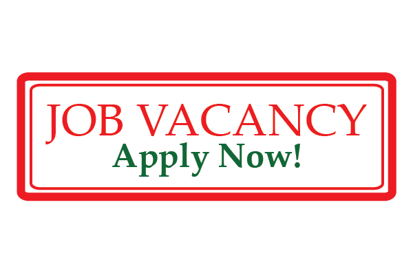Saptarishi Hospital Vacancy for Various Health Services and Administration Positions
