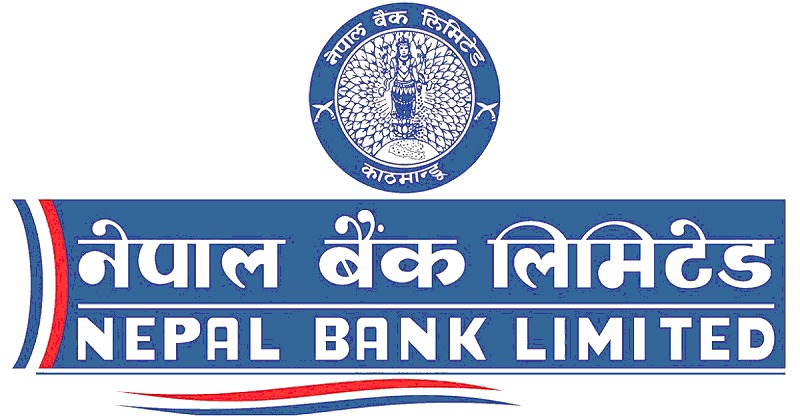 Nepal Bank Limited Published Final Result of fourth level Assistant - Lumbini Pradesh